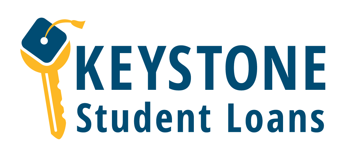 Keystone Student Loans